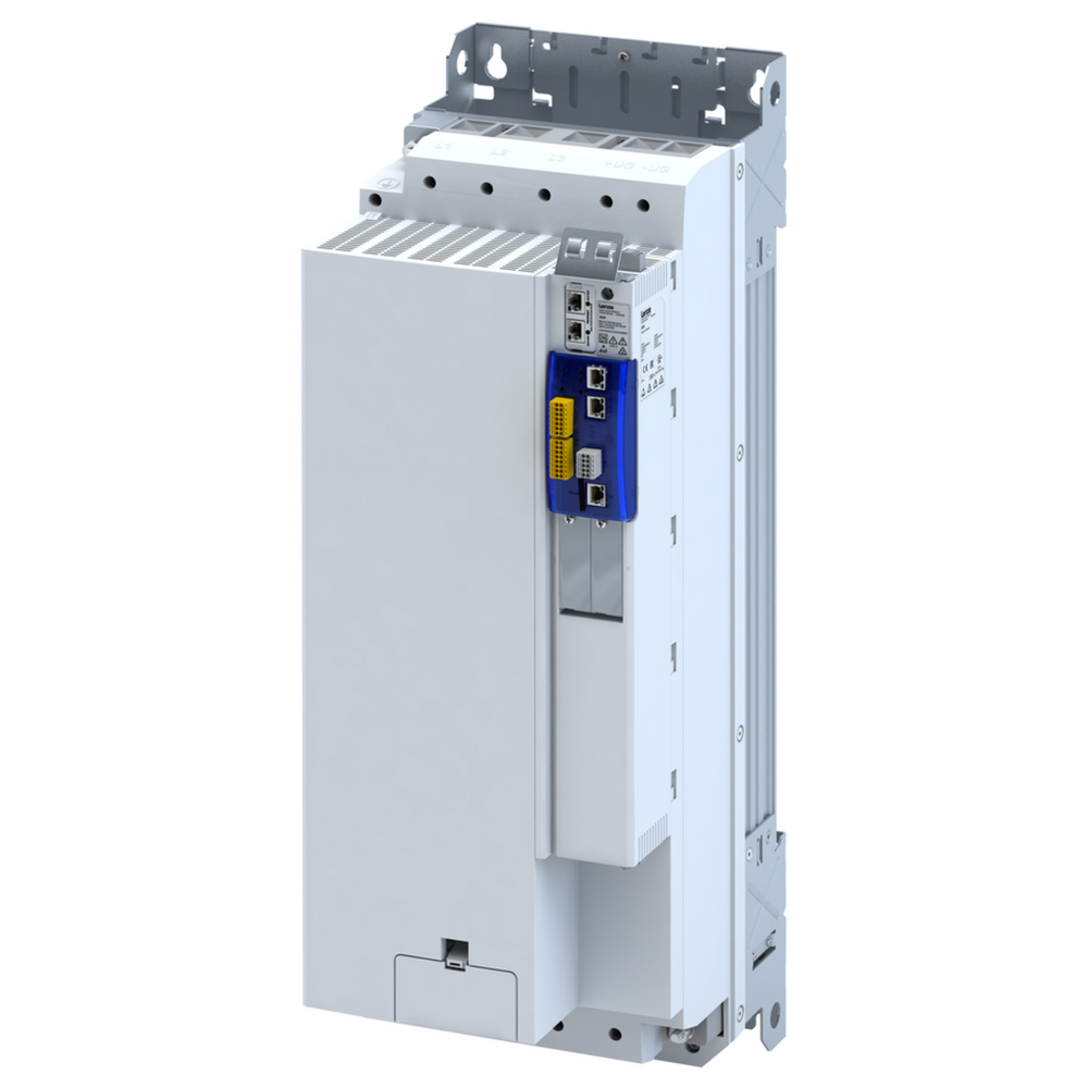 Inversor Lenze I95BE390F1CV10Z0QP