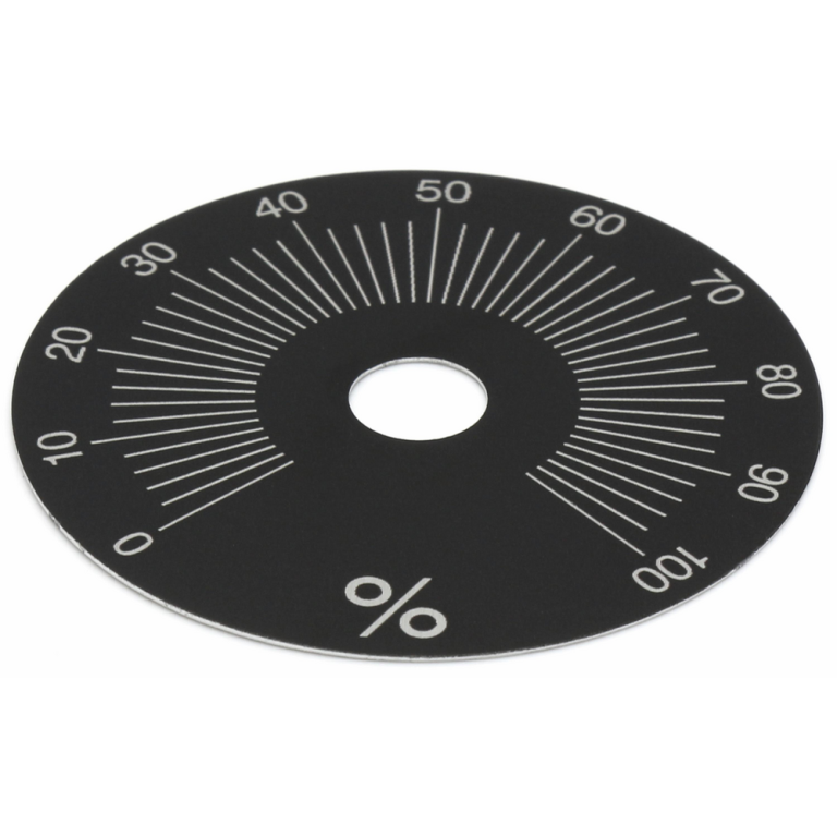 Acessório Lenze ERZ0002