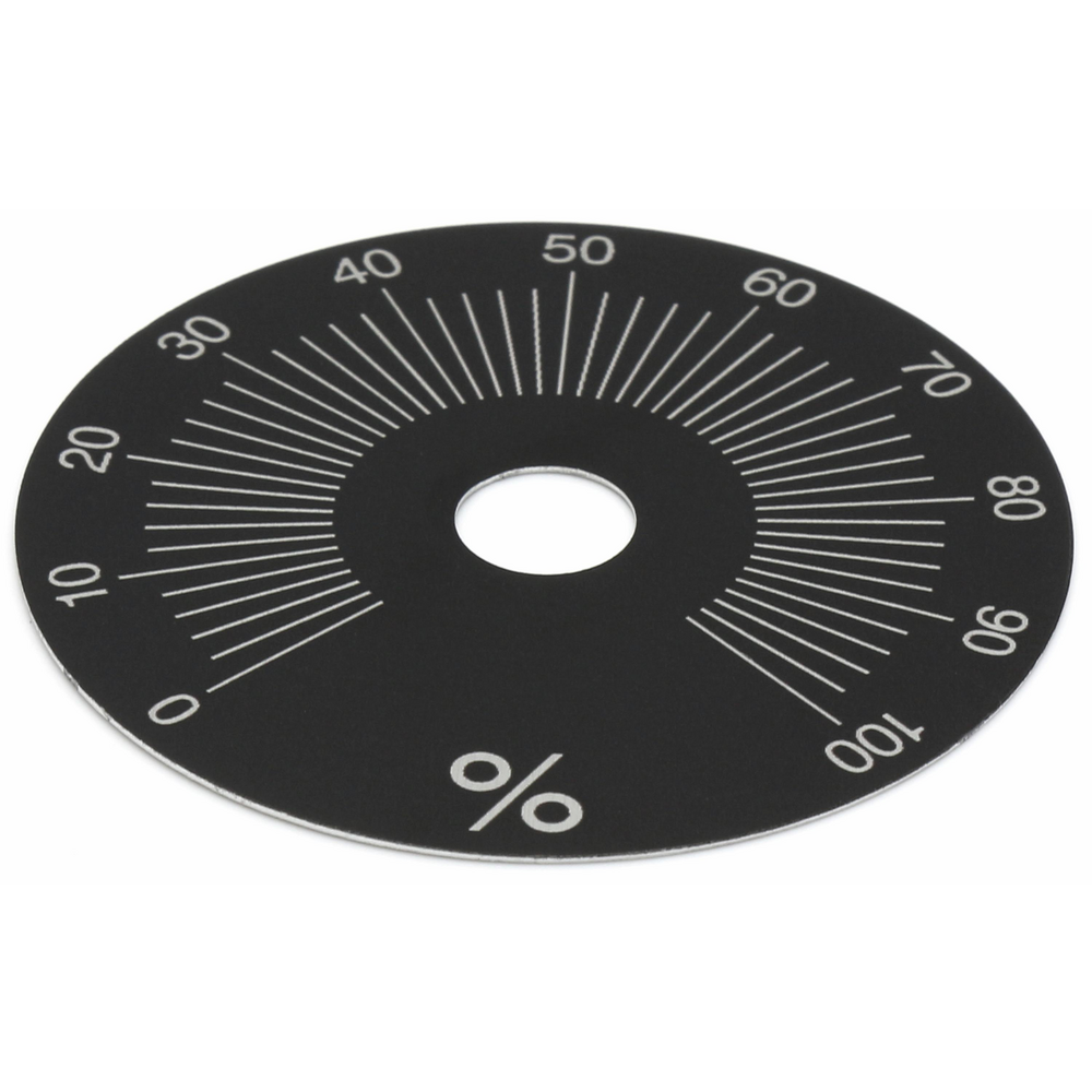 Acessório Lenze ERZ0002