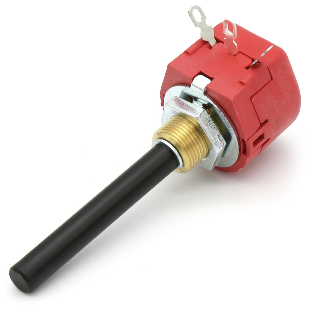 Acessório Lenze ERPD0010K0001W