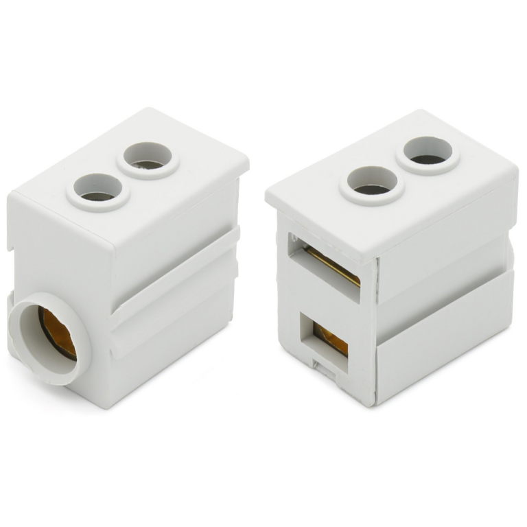 Acessório Lenze EWZ0039