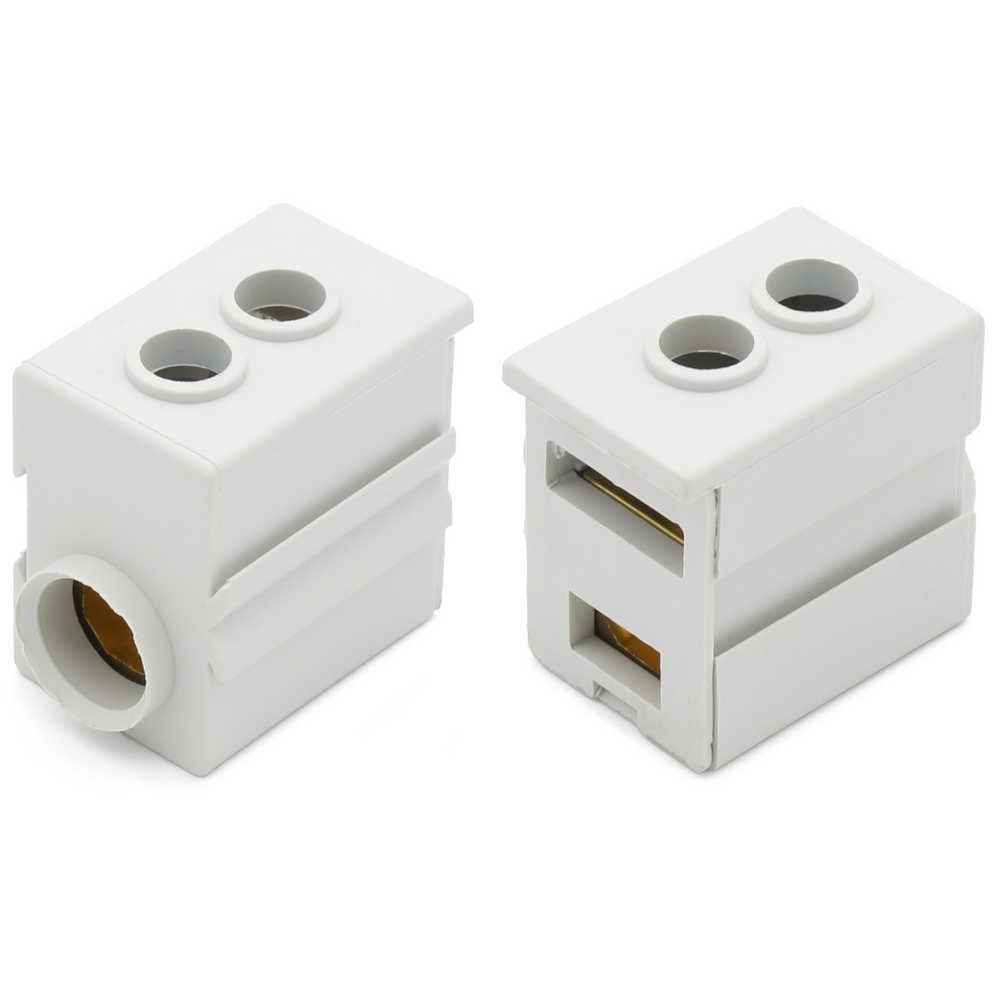 Acessório Lenze EWZ0039