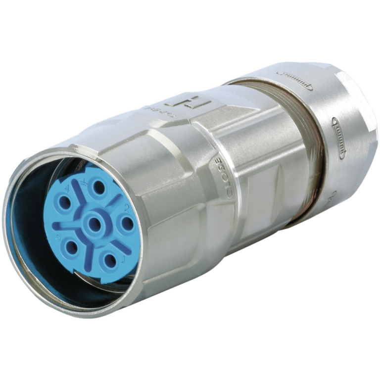 Acessório Lenze EWS0001