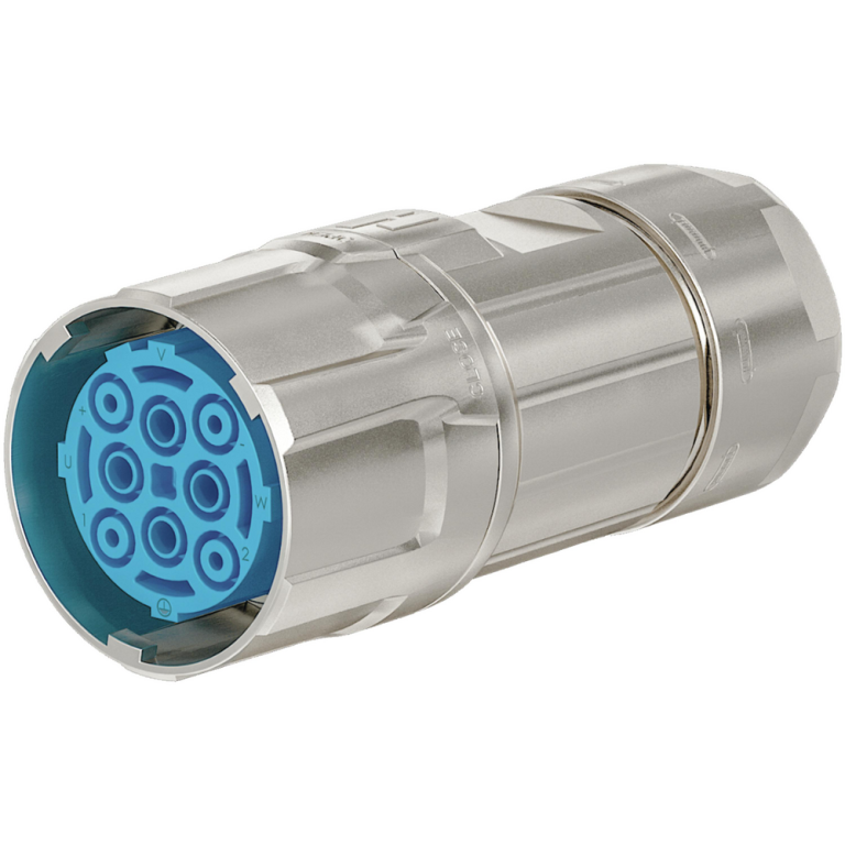 Acessório Lenze EWS0003